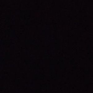 Meet your Posher, Hunter